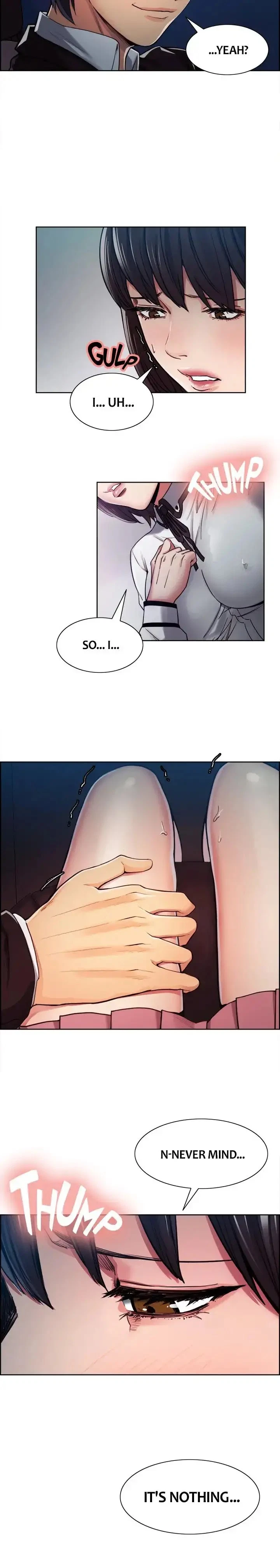 Chapter 5, page 2