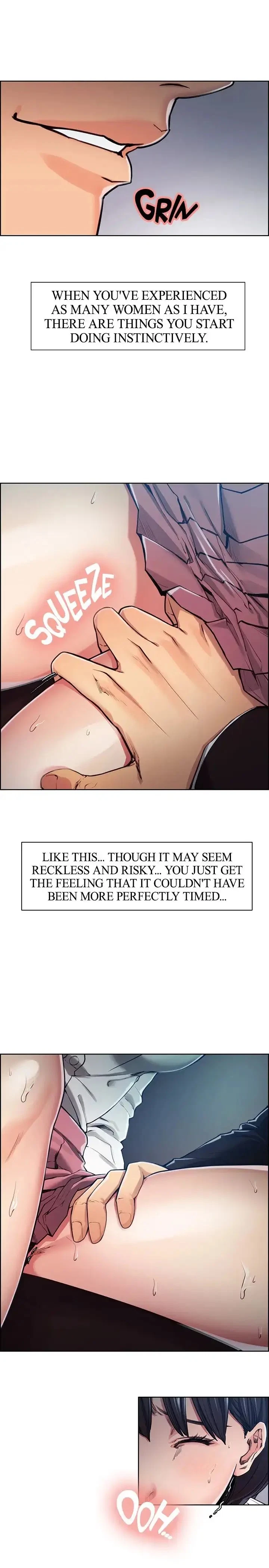 Chapter 5, page 3