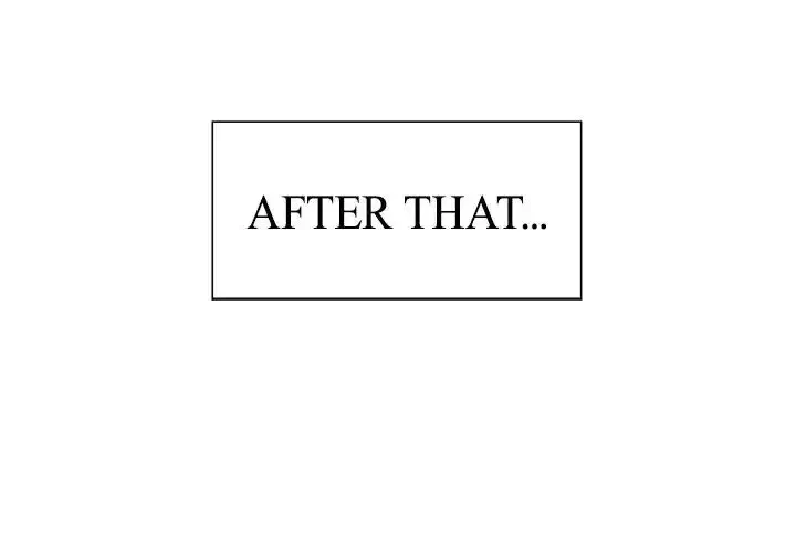 Chapter 5, page 4