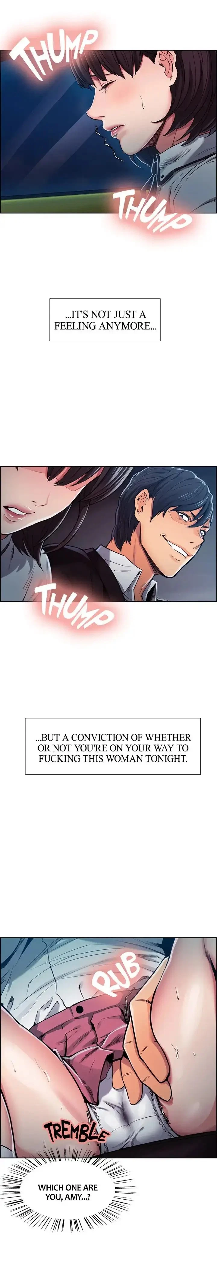 Chapter 5, page 5