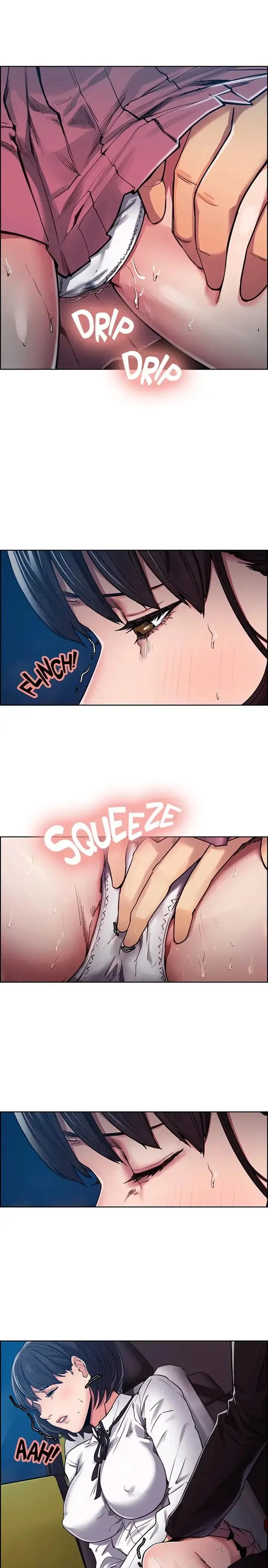 Chapter 5, page 6