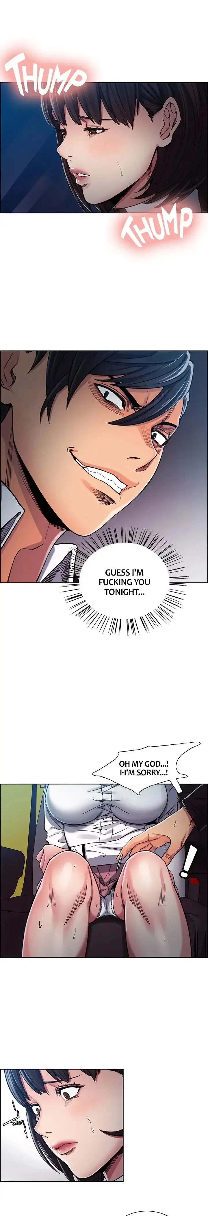 Chapter 5, page 8