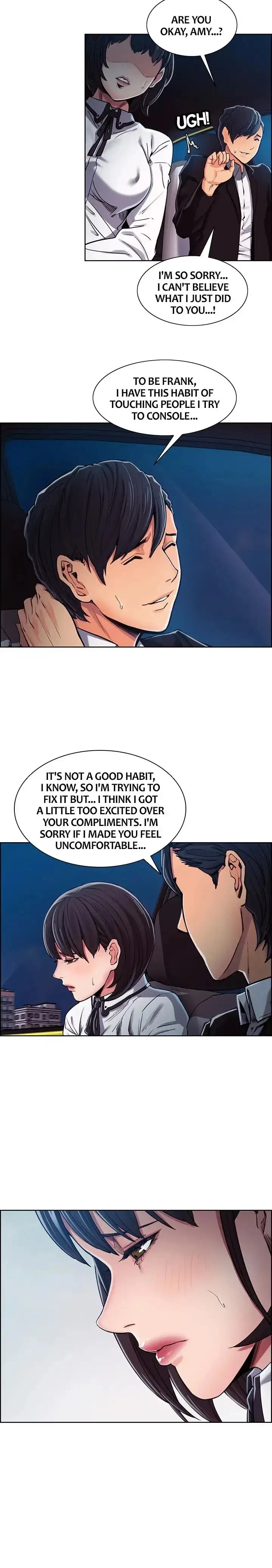 Chapter 5, page 9