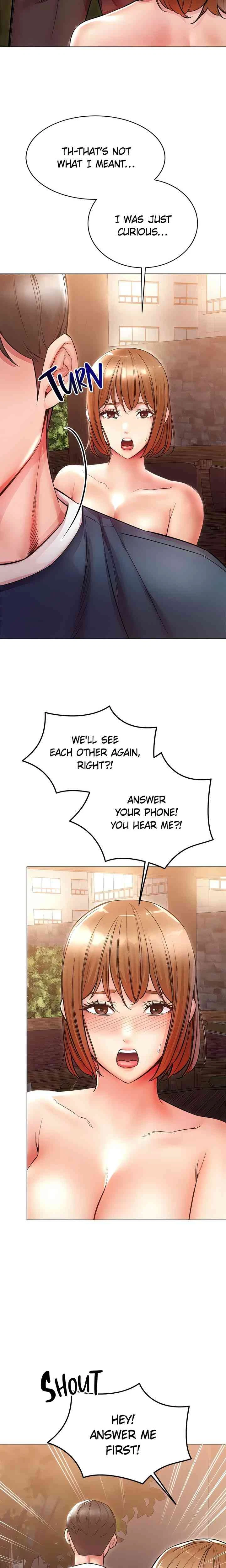 Chapter 21, page 12