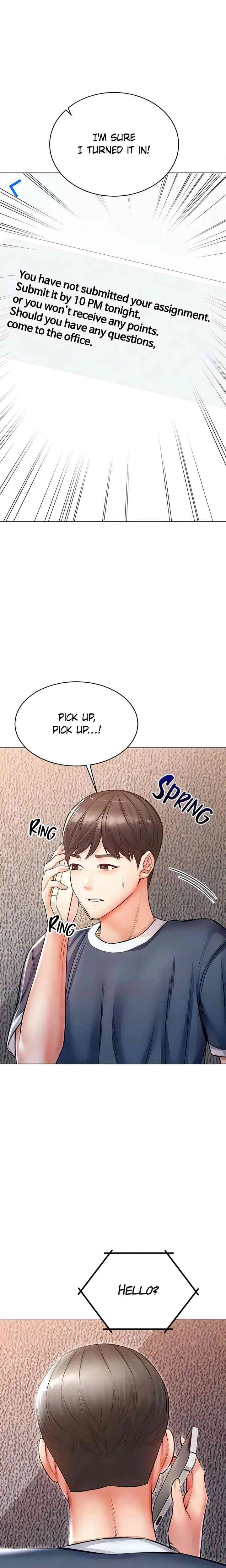 Chapter 21, page 18