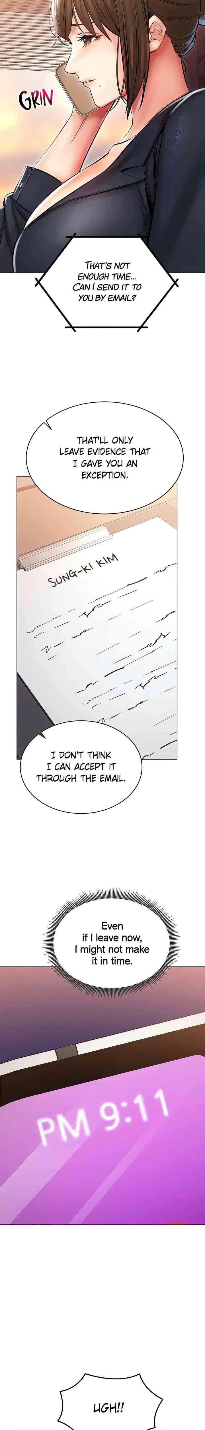 Chapter 21, page 20