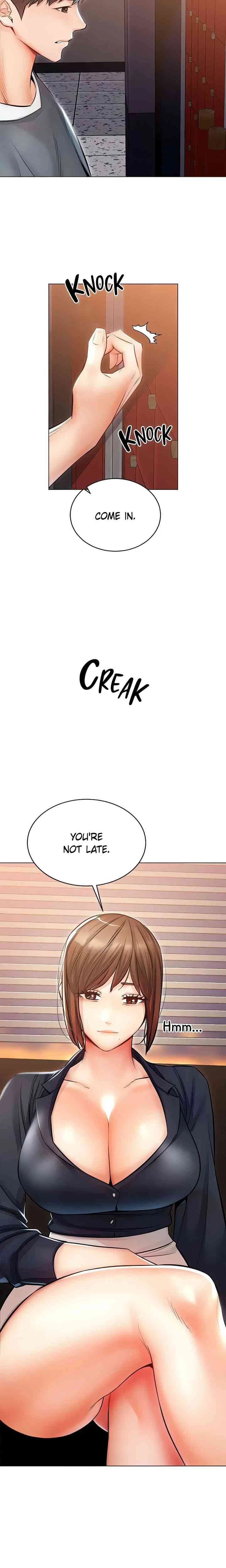Chapter 21, page 22
