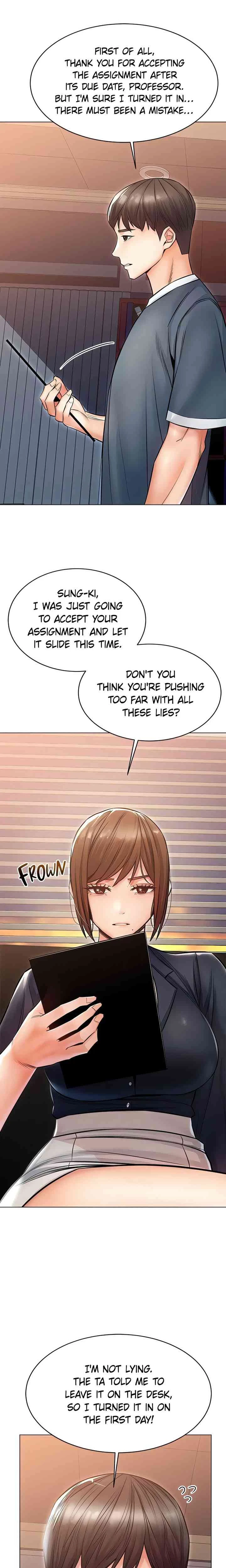 Chapter 21, page 23