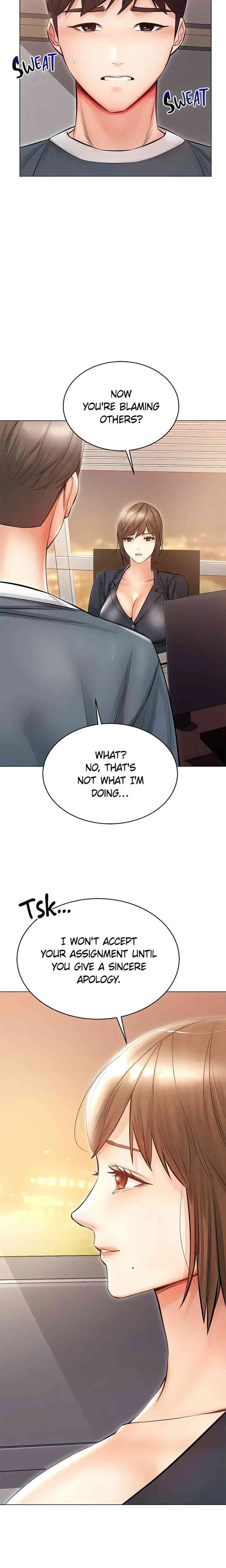 Chapter 21, page 24