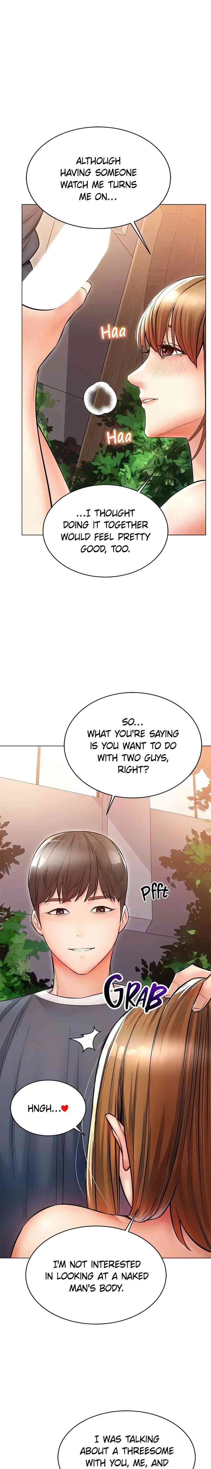 Chapter 21, page 7