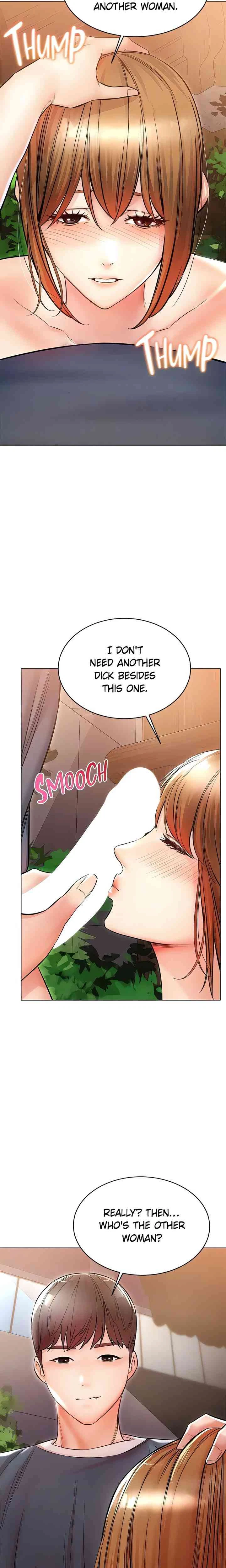 Chapter 21, page 8