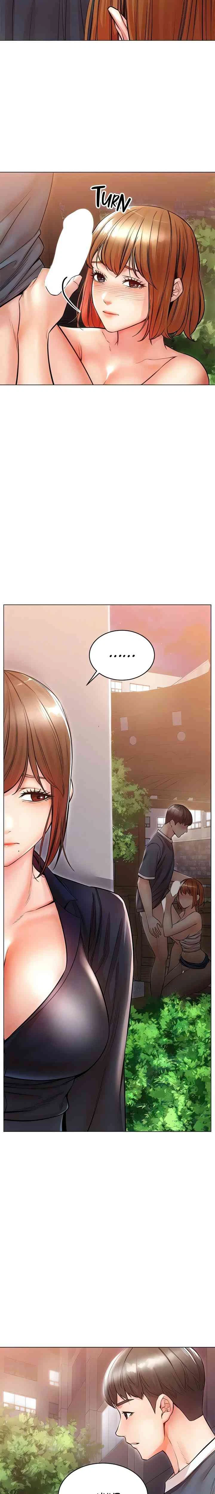 Chapter 21, page 9