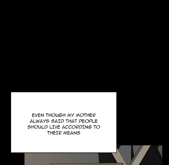 Chapter 52, page 104