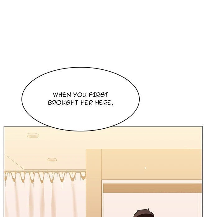 Chapter 52, page 11