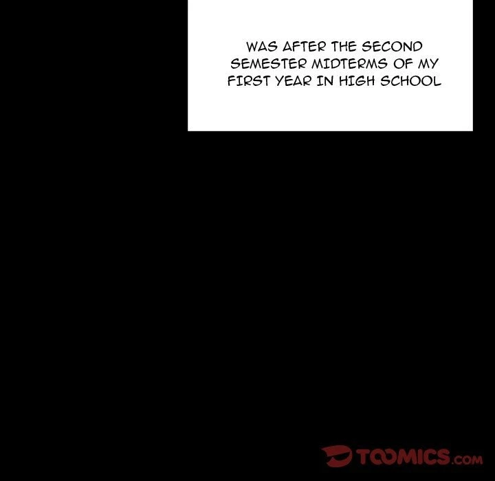 Chapter 52, page 112