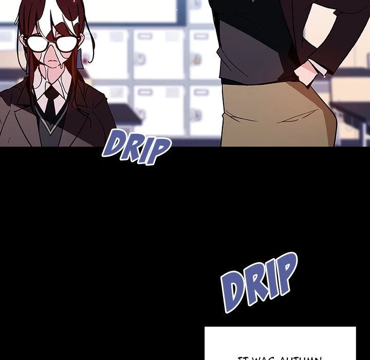 Chapter 52, page 114