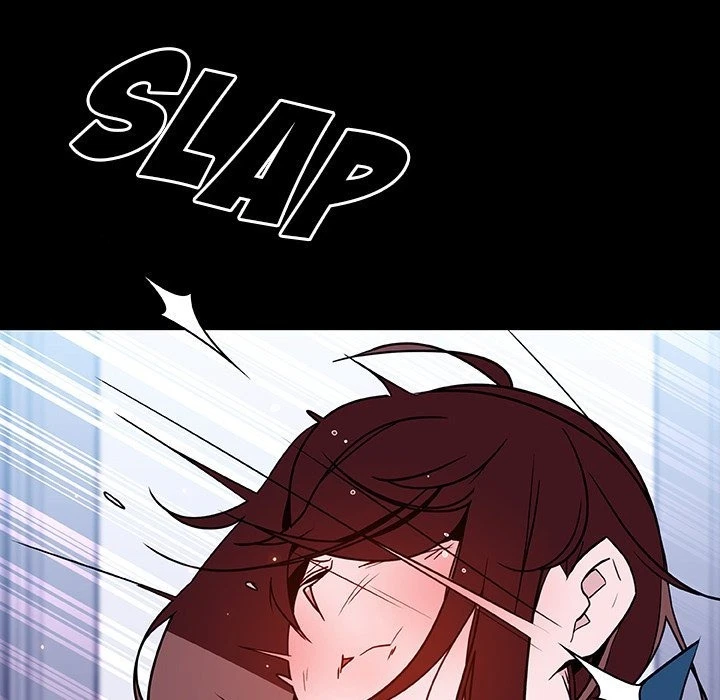 Chapter 52, page 119