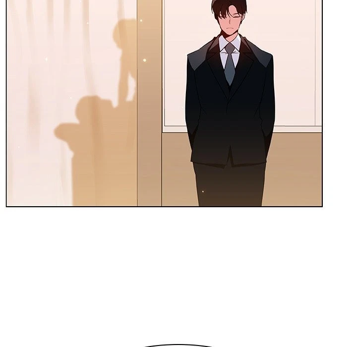 Chapter 52, page 12