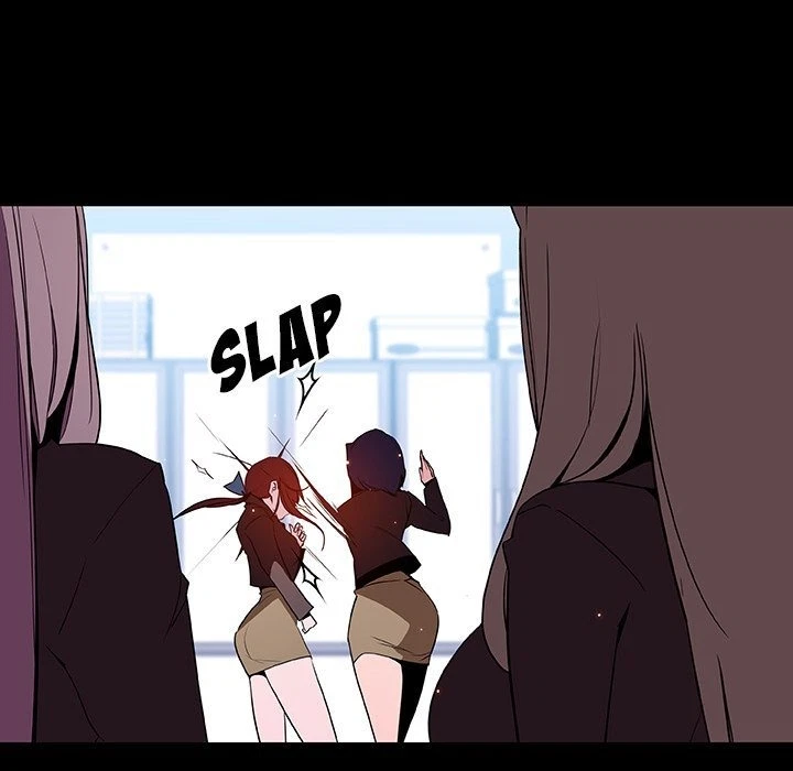 Chapter 52, page 121