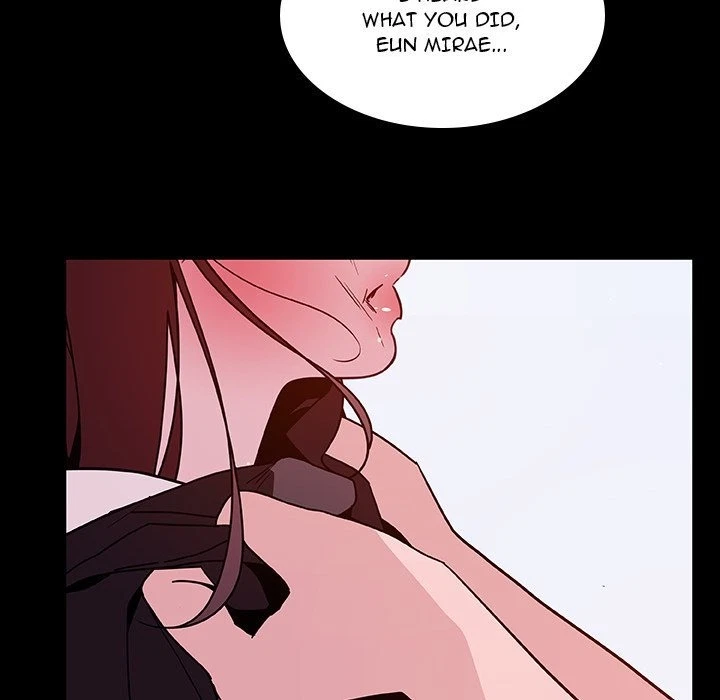 Chapter 52, page 123