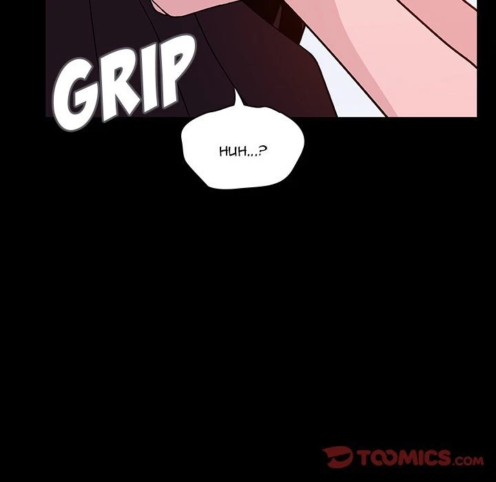 Chapter 52, page 124