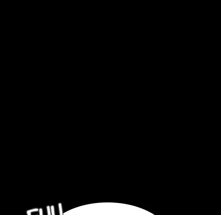 Chapter 52, page 125