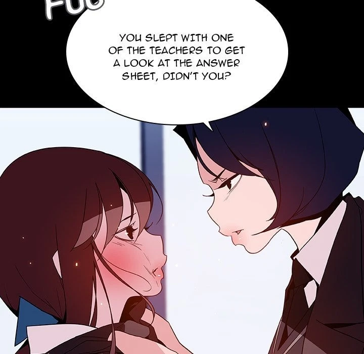 Chapter 52, page 126