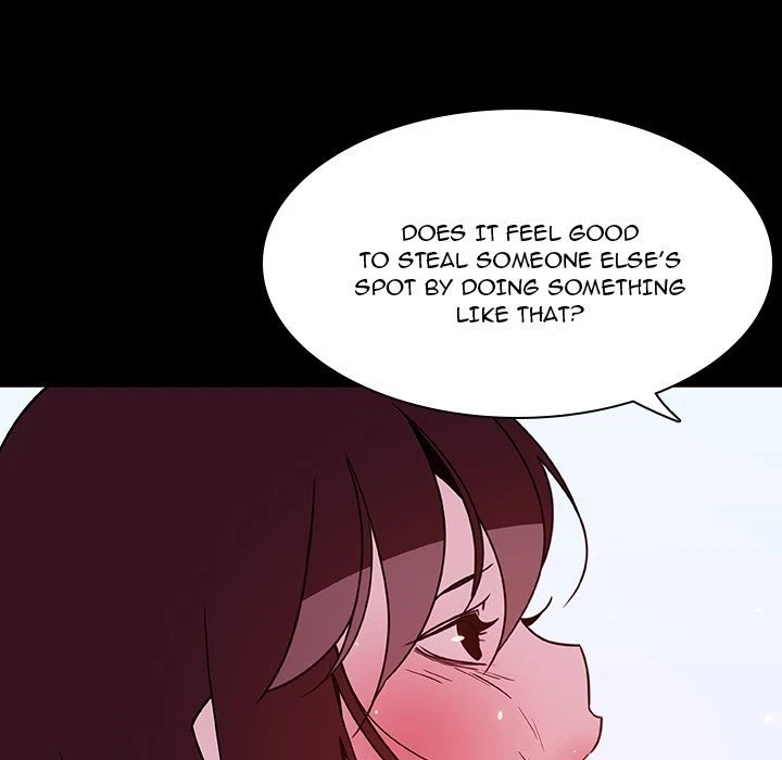 Chapter 52, page 128