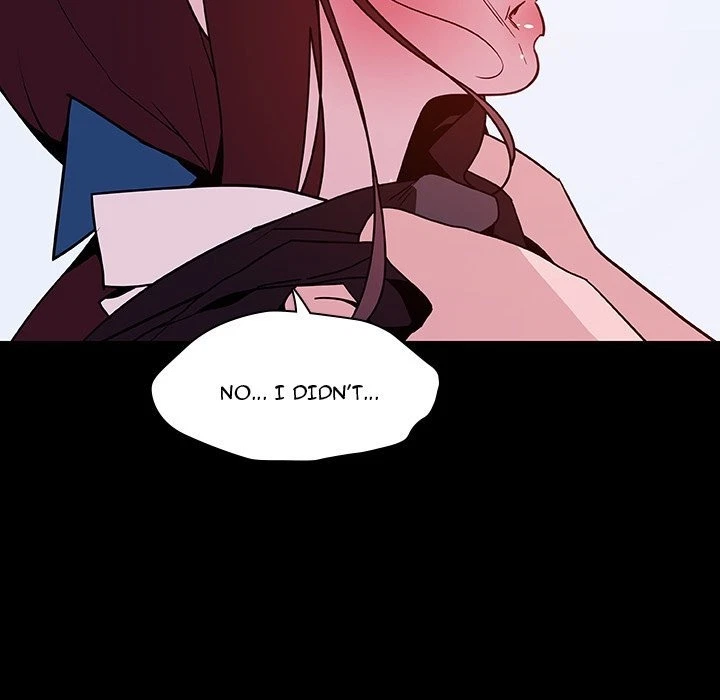 Chapter 52, page 129