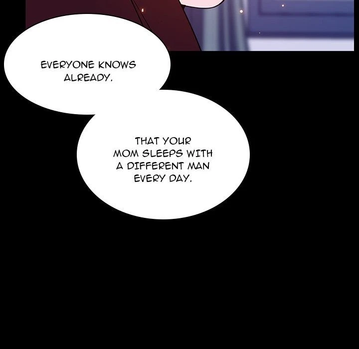 Chapter 52, page 138