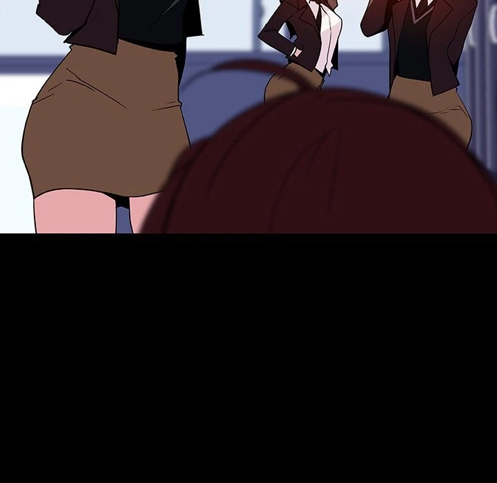 Chapter 52, page 141