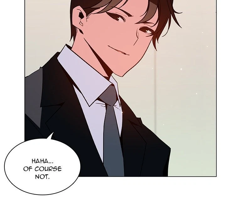 Chapter 52, page 15