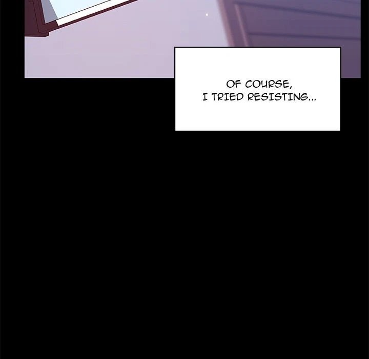 Chapter 52, page 150