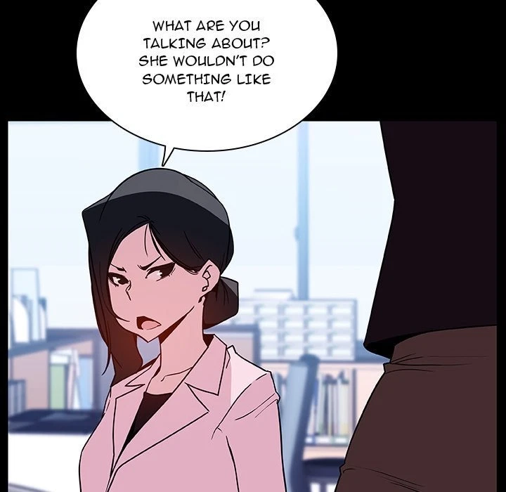 Chapter 52, page 152