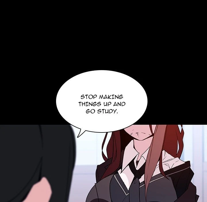 Chapter 52, page 154