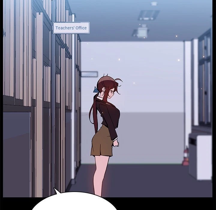 Chapter 52, page 157