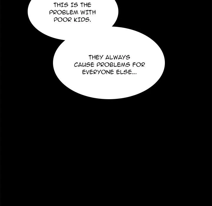 Chapter 52, page 158