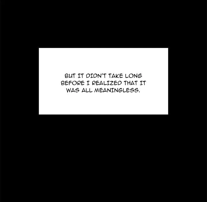 Chapter 52, page 159