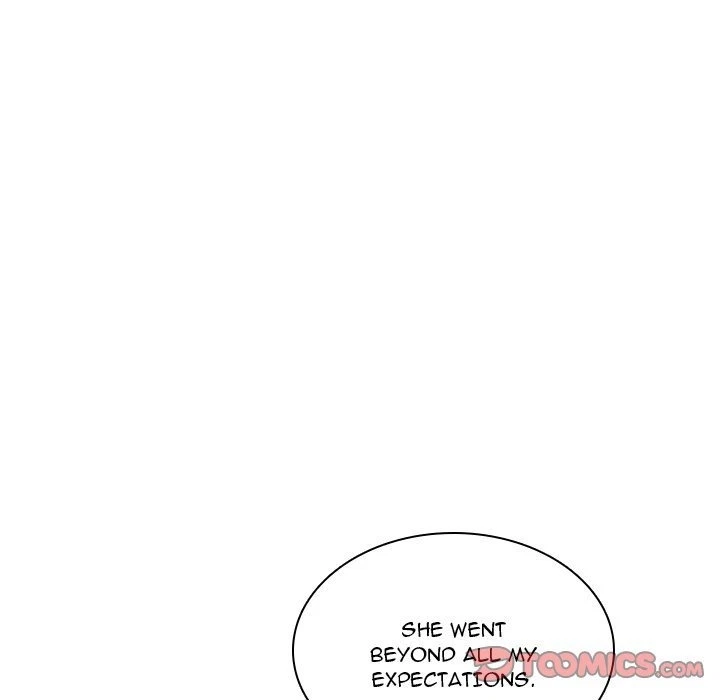 Chapter 52, page 16