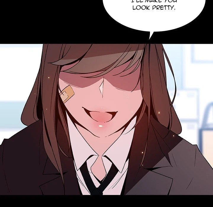 Chapter 52, page 161
