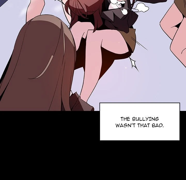 Chapter 52, page 164