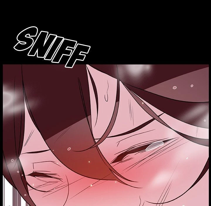 Chapter 52, page 166