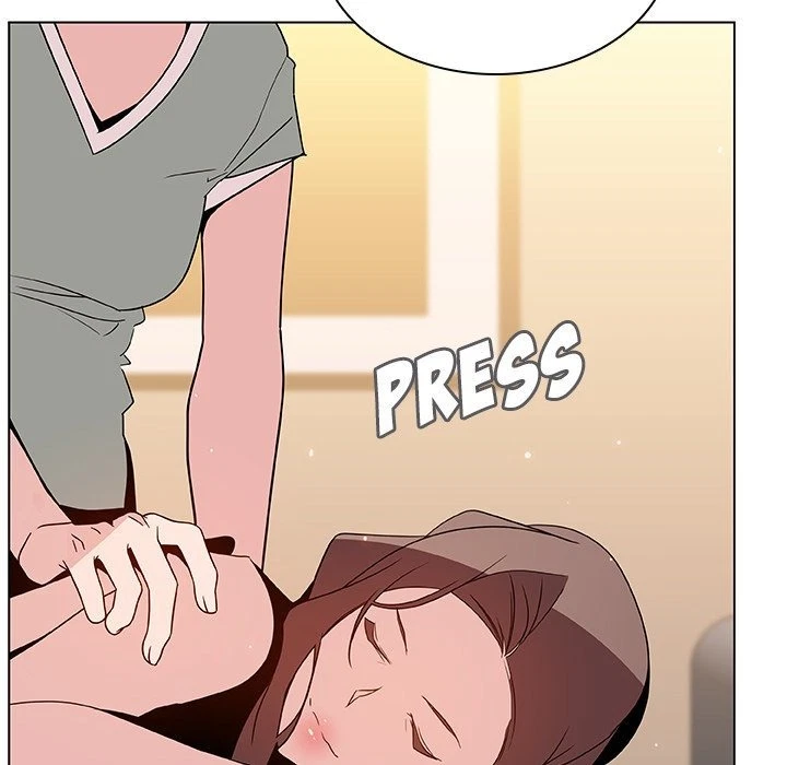 Chapter 52, page 17
