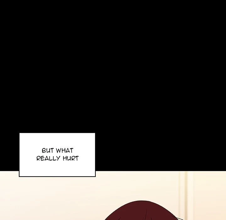 Chapter 52, page 176