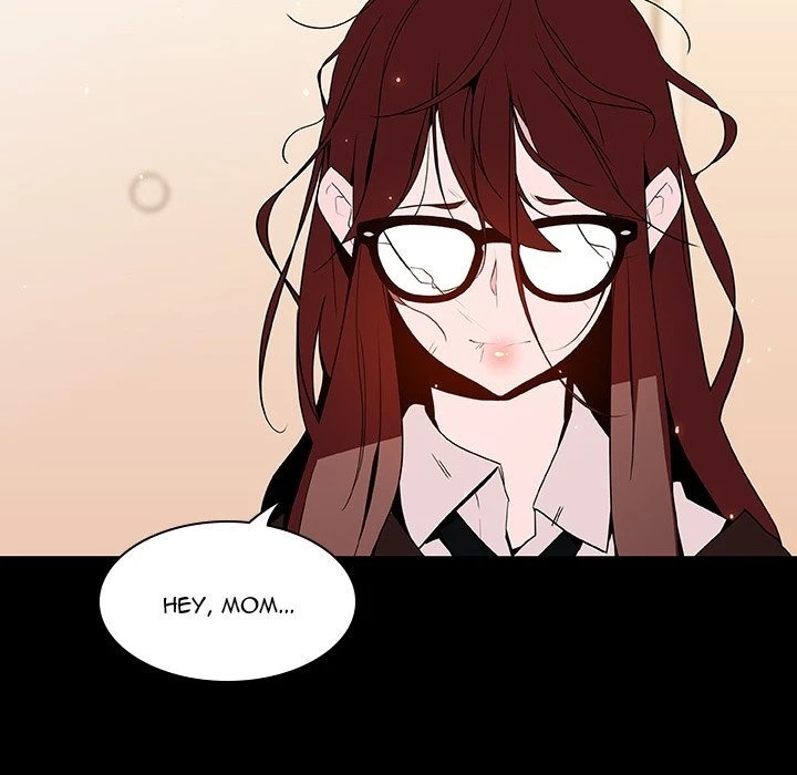Chapter 52, page 177