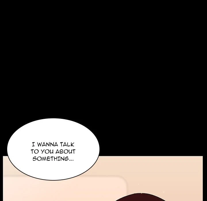 Chapter 52, page 178