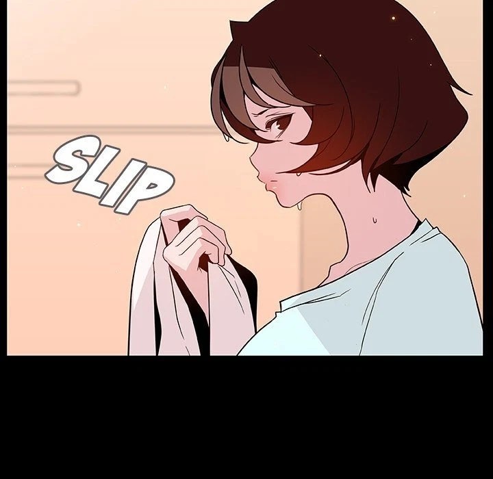 Chapter 52, page 179