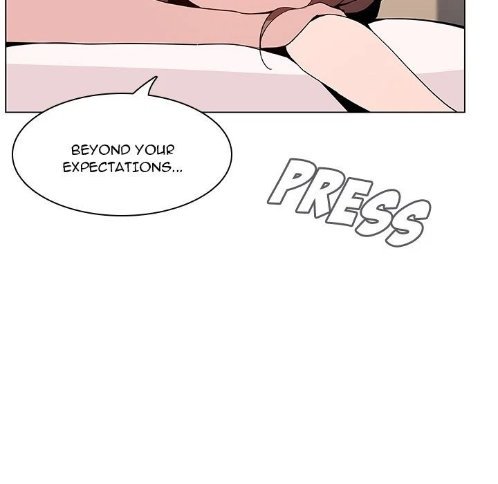 Chapter 52, page 18