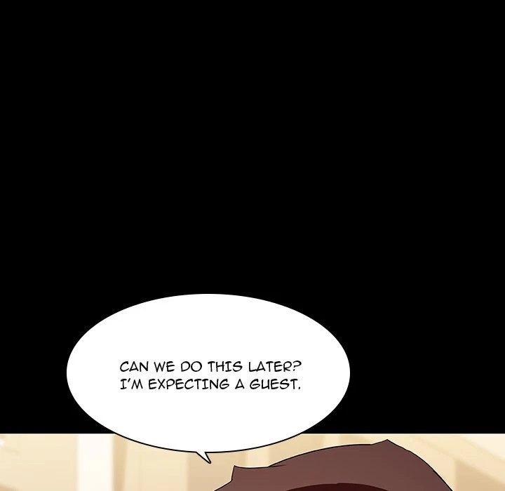 Chapter 52, page 180
