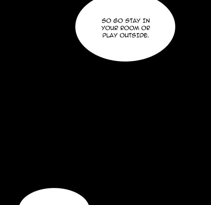 Chapter 52, page 182